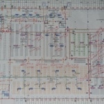 Structural Connections file 0