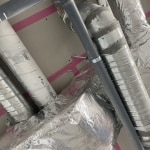 Fire Protection file 1