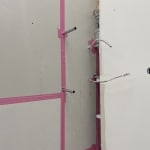 Fire Protection file 0