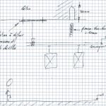 Structural Connections file 0