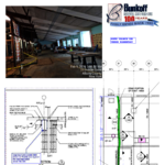 Fire Protection file 0