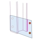 Structural Connections file 0
