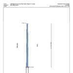 Structural Connections file 0
