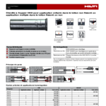 file 0