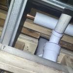Fire Protection file 0