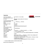 Software & Services file 0
