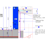 Structural Connections file 0