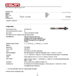Structural Connections file 0