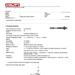 Structural Connections file 0