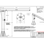 Structural Connections file 0