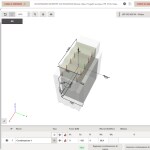 Structural Connections file 0