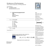 file 1