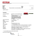 Structural Connections file 0