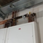 Fire Protection file 1