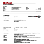 Software & Services file 0