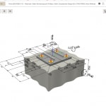 Structural Connections file 0