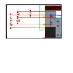 Structural Connections file 0