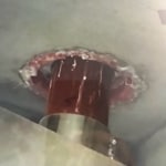 Fire Protection file 0
