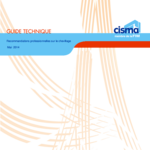 file 0