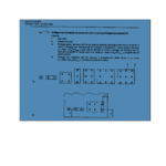 file 0