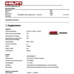 Software & Services file 0