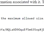 Software & Services file 0