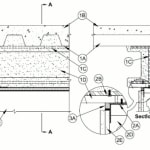 Fire Protection file 0