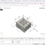 Software & Services file 0