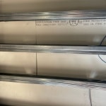 Fire Protection file 0