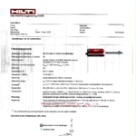 Structural Connections file 3