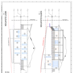 Structural Connections file 0