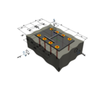 Structural Connections file 0