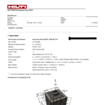 Structural Connections file 0