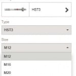 Structural Connections file 0