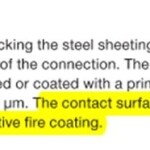 Structural Connections file 0
