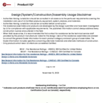 Fire Protection file 0