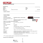 Software & Services file 3