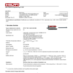 Structural Connections file 0