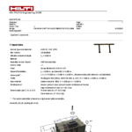 Structural Connections file 1