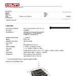 Structural Connections file 0