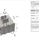 Structural Connections file 1