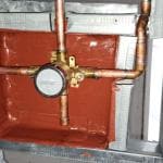 Fire Protection file 0