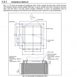 Structural Connections file 0