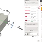 Structural Connections file 0