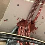 Fire Protection file 0