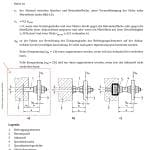Befestigungs- und Verbindungstechnik file 0