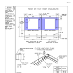 Structural Connections file 0