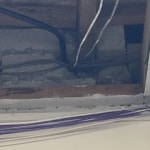 Fire Protection file 2