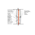 Fire Protection file 0