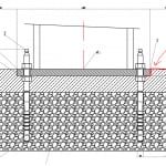 Structural Connections file 0